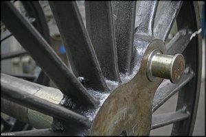 Dampflock-Werk-Meiningen- 23.jpg