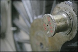 Dampflock-Werk-Meiningen- 24.jpg