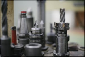 Dampflock-Werk-Meiningen- 25.jpg