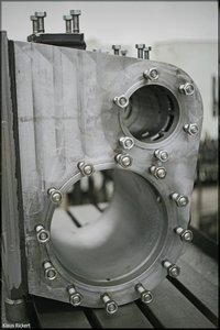 Dampflock-Werk-Meiningen- 28.jpg