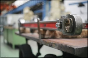 Dampflock-Werk-Meiningen- 30.JPG