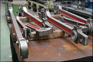 Dampflock-Werk-Meiningen- 31.JPG