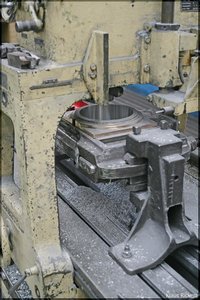 Dampflock-Werk-Meiningen- 32.jpg