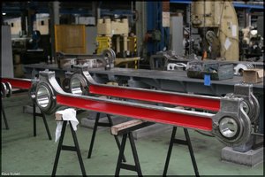 Dampflock-Werk-Meiningen- 33.jpg