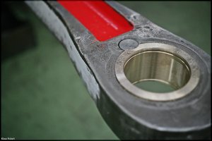 Dampflock-Werk-Meiningen- 34.JPG