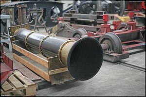 Dampflock-Werk-Meiningen- 37.jpg