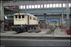 Dampflock-Werk-Meiningen- 38.jpg