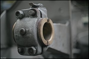 Dampflock-Werk-Meiningen- 39.jpg