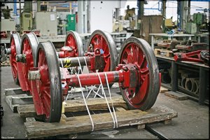 Dampflock-Werk-Meiningen- 43.jpg