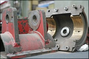 Dampflock-Werk-Meiningen- 44.jpg