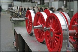 Dampflock-Werk-Meiningen- 45.jpg