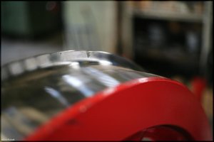 Dampflock-Werk-Meiningen- 46.jpg