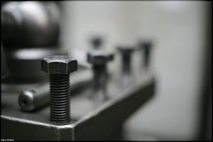 Dampflock-Werk-Meiningen- 48.JPG