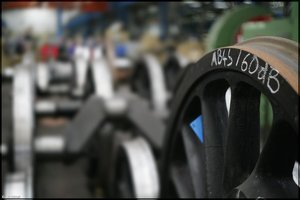 Dampflock-Werk-Meiningen- 49.jpg