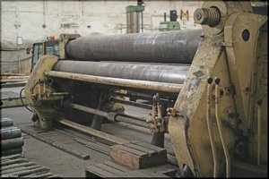 Dampflock-Werk-Meiningen- 51.jpg