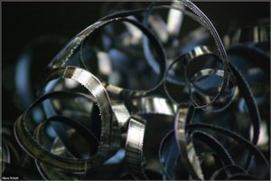 Dampflock-Werk-Meiningen- 54.jpg