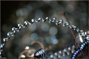 Dampflock-Werk-Meiningen- 56.jpg