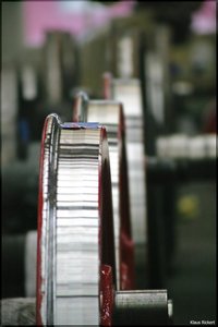 Dampflock-Werk-Meiningen- 57.jpg