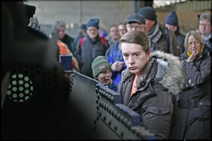 Dampflock-Werk-Meiningen- 59.jpg