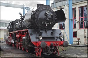 Dampflock-Werk-Meiningen- 62.jpg