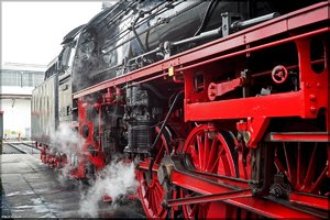 Dampflock-Werk-Meiningen- 63.jpg