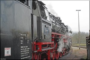 Dampflock-Werk-Meiningen- 64.jpg