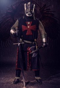 Ritter mit Schwert_1295.jpg