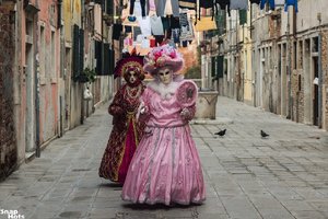 k-DSC_5034.jpg k-DSC_5034.jpg