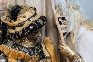 k-DSC_5110.jpg k-DSC_5110.jpg