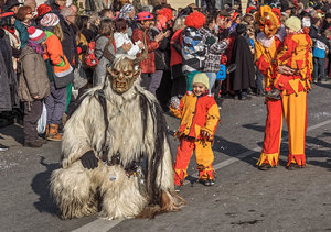 Fasnet2.jpg