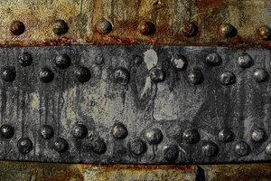 DSC_1766_ji_ck1_c.jpg DSC_1766_ji_ck1_c.jpg