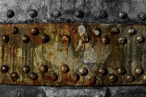 DSC_1766_ji_ck2_c.jpg DSC_1766_ji_ck2_c.jpg