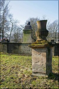 Lichtblick-Meiningen - 4.jpg