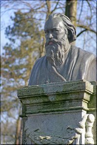 Lichtblick-Meiningen - 7.jpg