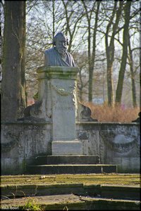 Lichtblick-Meiningen - 11.jpg