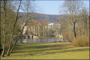 Lichtblick-Meiningen - 12.jpg