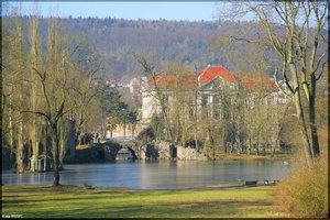 Lichtblick-Meiningen - 14.jpg