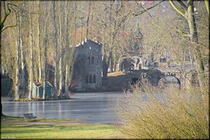 Lichtblick-Meiningen - 16.jpg