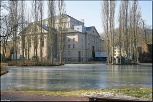 Lichtblick-Meiningen - 21.jpg