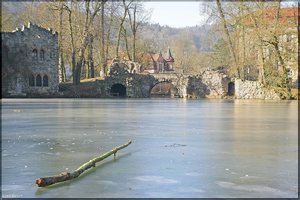 Lichtblick-Meiningen - 23.jpg