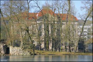 Lichtblick-Meiningen - 24.jpg