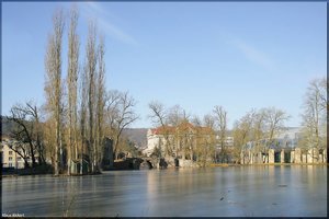 Lichtblick-Meiningen - 26.jpg