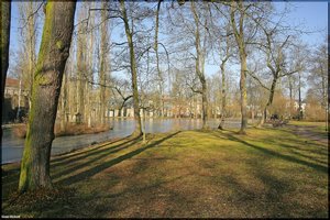 Lichtblick-Meiningen - 29.jpg