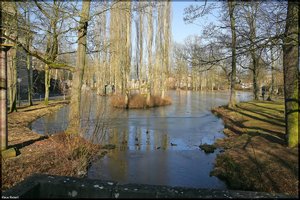 Lichtblick-Meiningen - 35.jpg