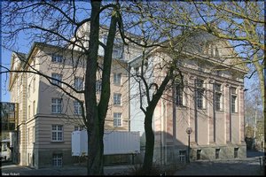 Lichtblick-Meiningen - 37.jpg