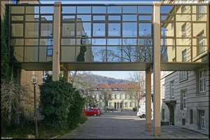 Lichtblick-Meiningen - 39.jpg