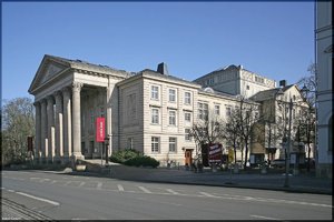 Lichtblick-Meiningen - 40.jpg