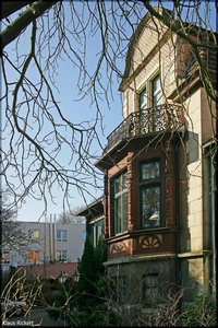 Lichtblick-Meiningen - 47.jpg