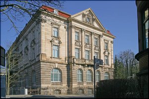 Lichtblick-Meiningen - 48.jpg