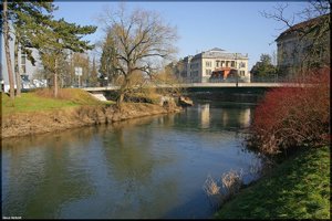 Lichtblick-Meiningen - 53.jpg